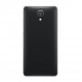 Buy Now Full Body Housing for Xiaomi Mi4 64GB - Black